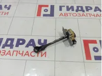 Ограничитель двери передний Renault Fluence 804303543R