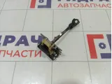 Ограничитель двери передний Renault Fluence 804303543R