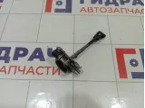 Ограничитель двери передний Renault Fluence 804303543R