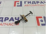Ограничитель двери задний Renault Fluence 824306303R
