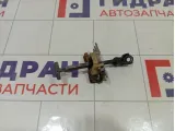 Ограничитель двери задний Renault Fluence 824306303R