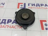 Динамик Renault Fluence 281440002R