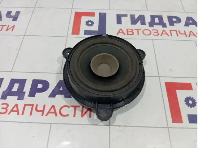 Динамик Renault Fluence 281440002R
