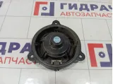 Динамик Renault Fluence 281440002R