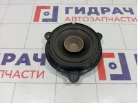 Динамик Renault Fluence