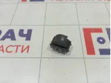 Кнопка стеклоподъемника Renault Fluence 254010003R
