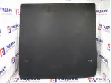 Пол багажника Renault Fluence 849020060R