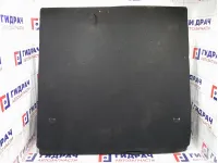 Пол багажника Renault Fluence 849020060R
