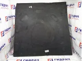 Пол багажника Renault Fluence 849020060R