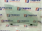 Стекло двери передней правой Renault Fluence 803000014R