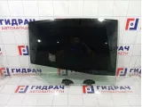 Стекло двери задней правой Renault Fluence 823000018R