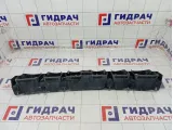 Кронштейн бампера заднего Renault Fluence 850420026R