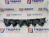 Кронштейн бампера заднего Renault Fluence 850420026R