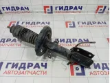 Амортизатор передний правый Renault Fluence 543023532R