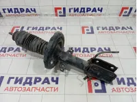 Амортизатор передний правый Renault Fluence 543023532R