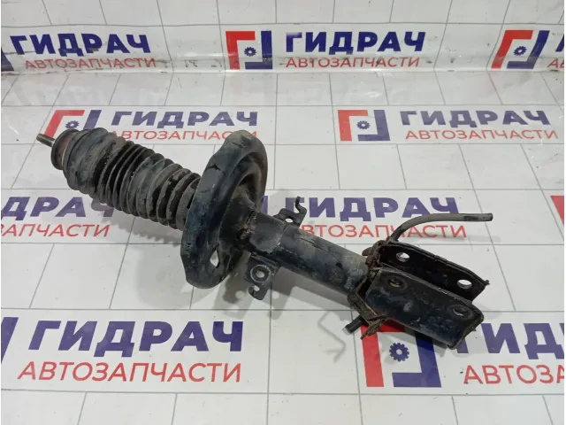 Амортизатор передний правый Renault Fluence 543023532R