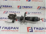Амортизатор передний правый Renault Fluence 543023532R