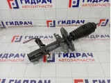 Амортизатор передний правый Renault Fluence 543023532R