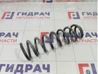 Пружина задняя Renault Fluence 550200066R