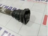 Привод передний левый Renault Fluence 8200936309