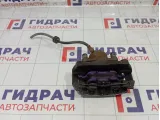 Суппорт тормозной передний левый Renault Fluence 410111495R