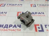 Суппорт тормозной задний левый Renault Fluence 440119651R
