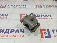 Суппорт тормозной задний левый Renault Fluence 440119651R