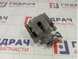 Суппорт тормозной задний левый Renault Fluence 440119651R
