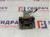 Суппорт тормозной задний левый Renault Fluence 440119651R