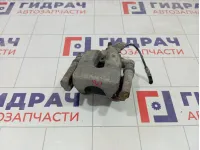 Суппорт тормозной задний правый Renault Fluence 440018805R