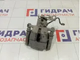 Суппорт тормозной задний правый Renault Fluence 440018805R