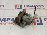 Суппорт тормозной задний правый Renault Fluence 440018805R
