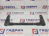 Балка передняя поперечная Renault Fluence 544640004R