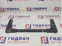 Балка передняя поперечная Renault Fluence 544640004R