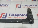 Балка передняя поперечная Renault Fluence 544640004R