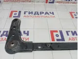 Балка передняя поперечная Renault Fluence 544640004R
