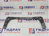 Балка передняя поперечная Renault Fluence 544640004R
