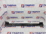 Балка подрадиаторная Renault Fluence 544F00003R