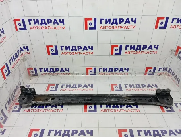 Балка подрадиаторная Renault Fluence 544F00003R