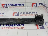 Балка подрадиаторная Renault Fluence 544F00003R