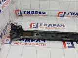 Балка подрадиаторная Renault Fluence 544F00003R