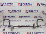 Стабилизатор передний Renault Fluence 546119812R
