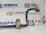 Стабилизатор передний Renault Fluence 546119812R