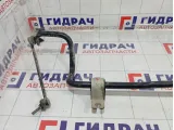 Стабилизатор передний Renault Fluence 546119812R
