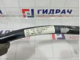 Стабилизатор передний Renault Fluence 546119812R