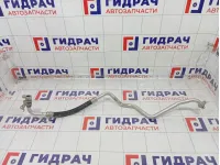 Трубка кондиционера Renault Fluence 924807890R
