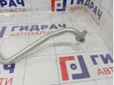 Трубка кондиционера Renault Fluence 924807890R
