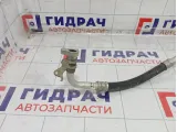 Трубка кондиционера Renault Fluence 924807890R