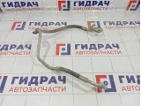 Трубка кондиционера Renault Fluence 924900016R