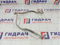 Трубка кондиционера Renault Fluence 924900016R